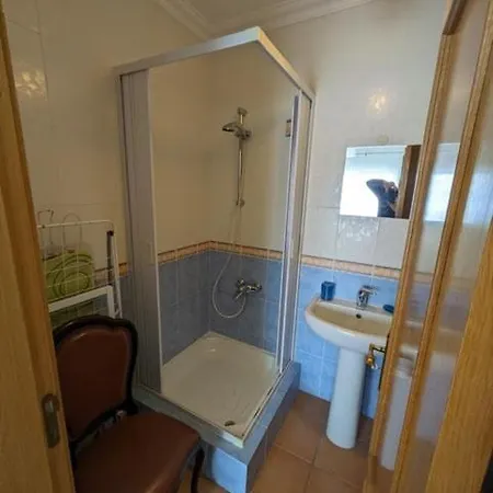 Tavira Paradise Appartement Tavira