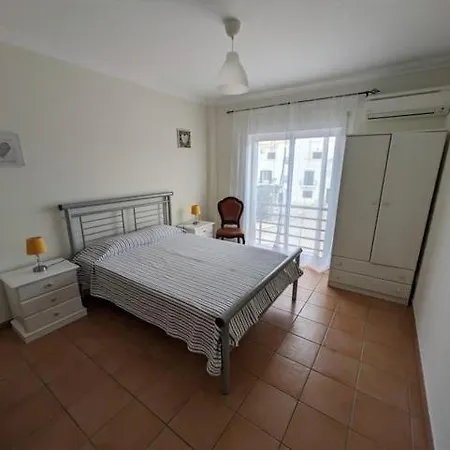 Tavira Paradise Appartement